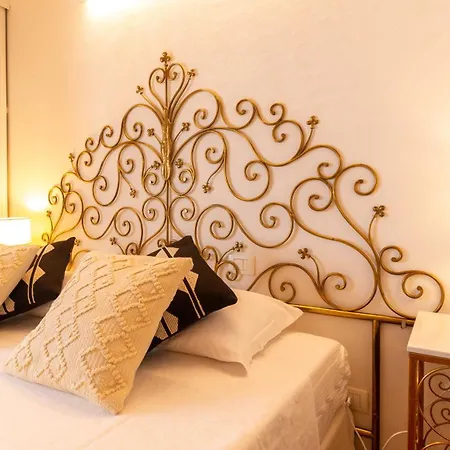 Apartamento Sardinianworld- Terrazza Restituta
