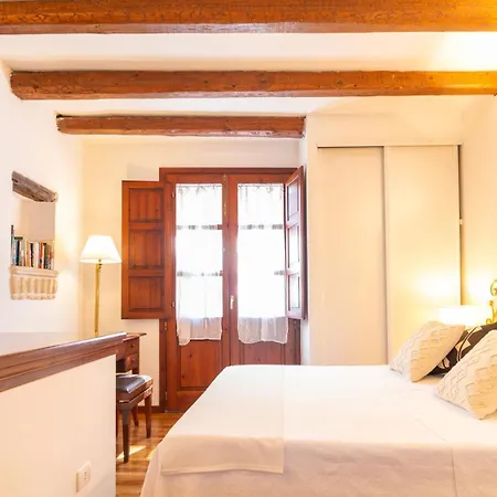 Apartamento Sardinianworld- Terrazza Restituta Cagliari